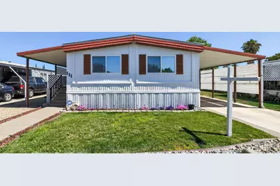 Murata Avenue, Sacramento, CA 95823 - Photo 3