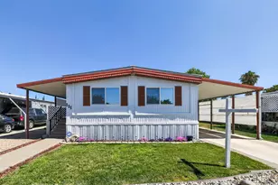 Murata Ave, Sacramento, CA 95823 - Photo 3