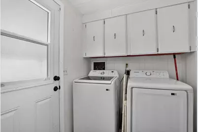 Murata Avenue, Sacramento, CA 95823 - Photo 21