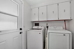 Murata Ave, Sacramento, CA 95823 - Photo 21