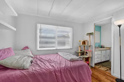Murata Avenue, Sacramento, CA 95823 - Photo 15