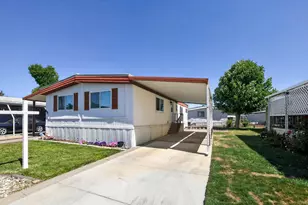 Murata Ave, Sacramento, CA 95823 - Photo 31