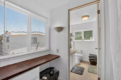 Murata Avenue, Sacramento, CA 95823 - Photo 17