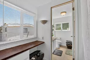 Murata Ave, Sacramento, CA 95823 - Photo 17