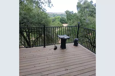 5637 Grand View Court, Rocklin, CA 95765 - Photo 25