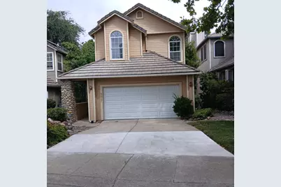 5637 Grand View Court, Rocklin, CA 95765 - Photo 3