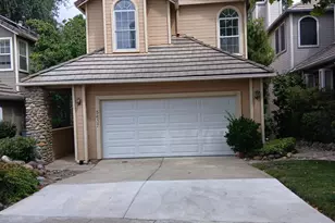 5637 Grand View Ct, Rocklin, CA 95765 - Photo 3