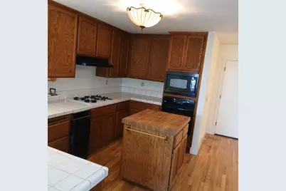 5637 Grand View Court, Rocklin, CA 95765 - Photo 5