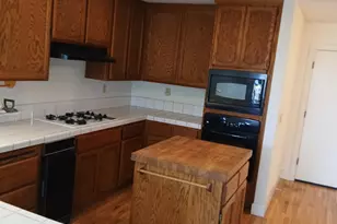 5637 Grand View Ct, Rocklin, CA 95765 - Photo 5