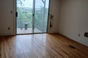 5637 Grand View Ct, Rocklin, CA 95765 - Photo 7