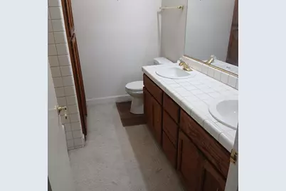 5637 Grand View Court, Rocklin, CA 95765 - Photo 19