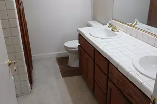 5637 Grand View Ct, Rocklin, CA 95765 - Photo 19
