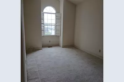 5637 Grand View Court, Rocklin, CA 95765 - Photo 9