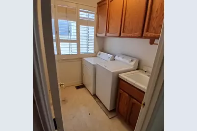 5637 Grand View Court, Rocklin, CA 95765 - Photo 21