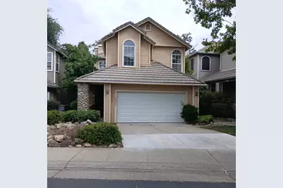 5637 Grand View Court, Rocklin, CA 95765 - Photo 1