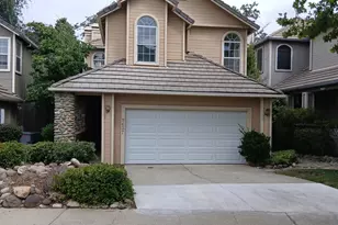 5637 Grand View Ct, Rocklin, CA 95765 - Photo 1