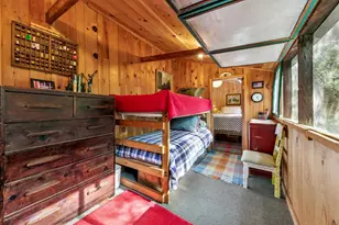 4 34 Milestone Trail, Kyburz, CA 95720 - Photo 45