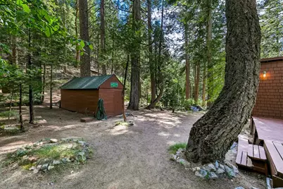 4 34 Milestone Tr, Kyburz, CA 95720 - Photo 47