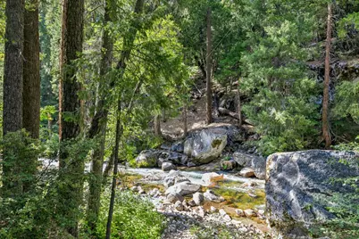 4 34 Milestone Tr, Kyburz, CA 95720 - Photo 29