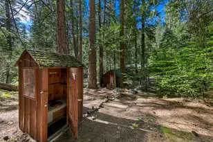 4 34 Milestone Trail, Kyburz, CA 95720 - Photo 51