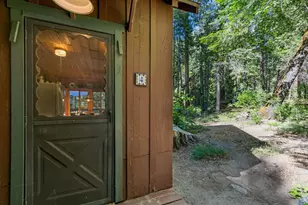 4 34 Milestone Trail, Kyburz, CA 95720 - Photo 17