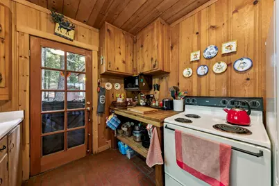 4 34 Milestone Tr, Kyburz, CA 95720 - Photo 35