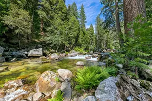 4 34 Milestone Trail, Kyburz, CA 95720 - Photo 9