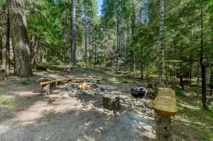 4 34 Milestone Trail, Kyburz, CA 95720 - Photo 15
