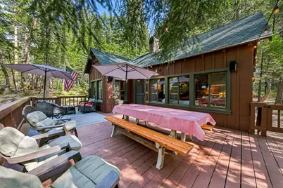 4 34 Milestone Tr, Kyburz, CA 95720 - Photo 25