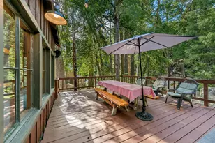 4 34 Milestone Trail, Kyburz, CA 95720 - Photo 27