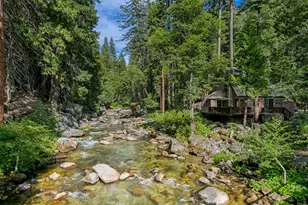 4 34 Milestone Trail, Kyburz, CA 95720 - Photo 5