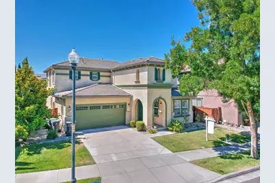 660 Bramblewood Avenue, Lathrop, CA 95330 - Photo 1