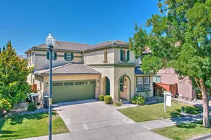660 Bramblewood Ave, Lathrop, CA 95330 - Photo 1