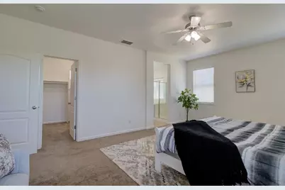 660 Bramblewood Avenue, Lathrop, CA 95330 - Photo 49