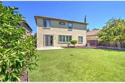 660 Bramblewood Avenue, Lathrop, CA 95330 - Photo 59