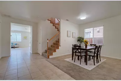 660 Bramblewood Avenue, Lathrop, CA 95330 - Photo 13