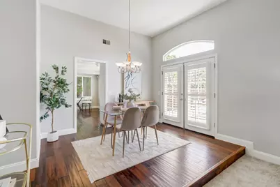 9319 Whittemore Drive, Elk Grove, CA 95624 - Photo 9