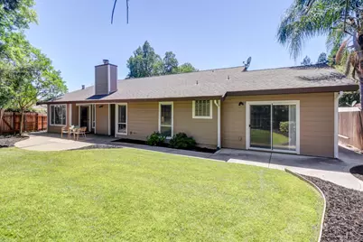 9319 Whittemore Drive, Elk Grove, CA 95624 - Photo 41