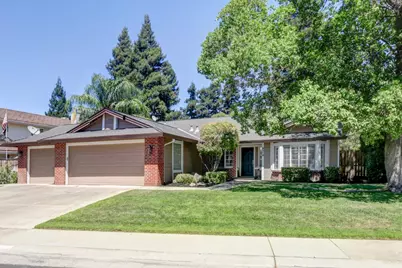 9319 Whittemore Drive, Elk Grove, CA 95624 - Photo 1