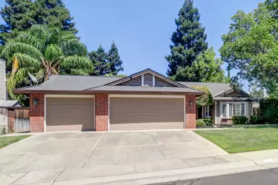 9319 Whittemore Drive, Elk Grove, CA 95624 - Photo 47