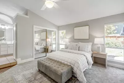 9319 Whittemore Drive, Elk Grove, CA 95624 - Photo 21