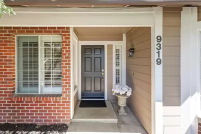 9319 Whittemore Drive, Elk Grove, CA 95624 - Photo 3