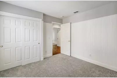 9319 Whittemore Drive, Elk Grove, CA 95624 - Photo 27