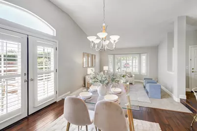 9319 Whittemore Drive, Elk Grove, CA 95624 - Photo 11