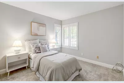 9319 Whittemore Drive, Elk Grove, CA 95624 - Photo 25