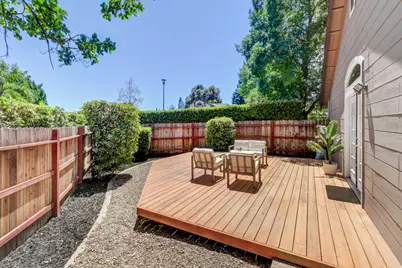 9319 Whittemore Drive, Elk Grove, CA 95624 - Photo 43