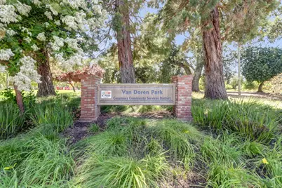9319 Whittemore Drive, Elk Grove, CA 95624 - Photo 49