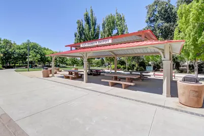 9319 Whittemore Drive, Elk Grove, CA 95624 - Photo 51