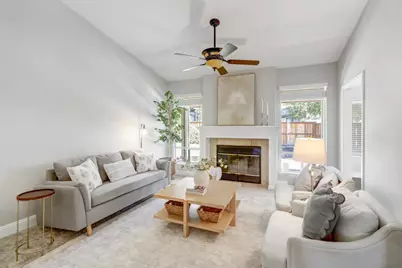 9319 Whittemore Drive, Elk Grove, CA 95624 - Photo 17