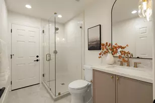 5034 Chelshire Downs Rd, Granite Bay, CA 95746 - Photo 39